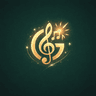 Gênio Compositor Logo